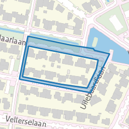 Perceel BNV00-C-8228