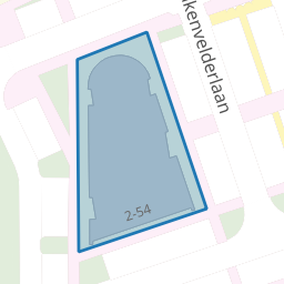 Perceel BNV00-C-8229