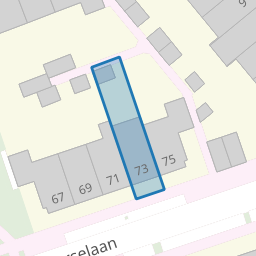 Perceel BNV00-C-8235