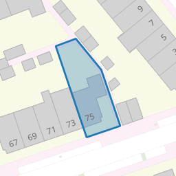 Perceel BNV00-C-8236