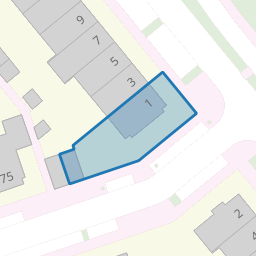 Perceel BNV00-C-8237