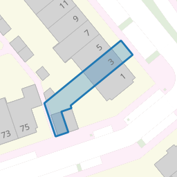 Perceel BNV00-C-8238