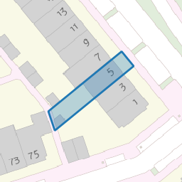 Perceel BNV00-C-8239