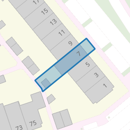 Perceel BNV00-C-8240