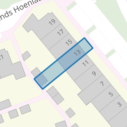 Perceel BNV00-C-8243