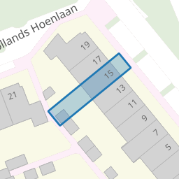 Perceel BNV00-C-8244