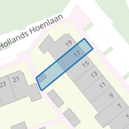 Perceel BNV00-C-8245