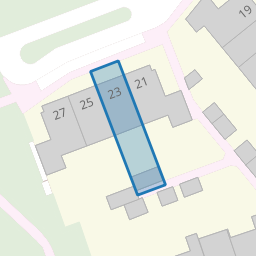 Perceel BNV00-C-8248