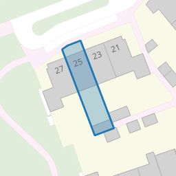 Perceel BNV00-C-8249