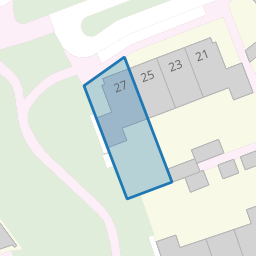 Perceel BNV00-C-8250