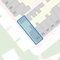 Perceel BNV00-C-8252