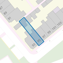 Perceel BNV00-C-8253