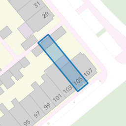 Perceel BNV00-C-8258