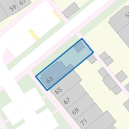 Perceel BNV00-C-8261