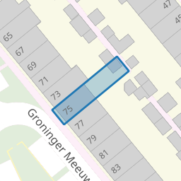 Perceel BNV00-C-8267