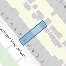 Perceel BNV00-C-8270