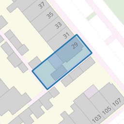 Perceel BNV00-C-8277