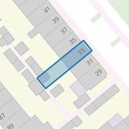 Perceel BNV00-C-8279