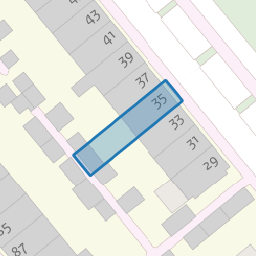 Perceel BNV00-C-8280