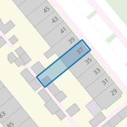 Perceel BNV00-C-8281