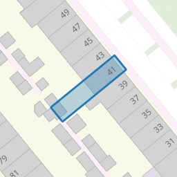 Perceel BNV00-C-8283