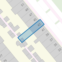 Perceel BNV00-C-8284