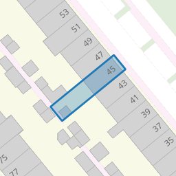 Perceel BNV00-C-8285