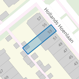 Perceel BNV00-C-8289