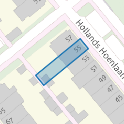 Perceel BNV00-C-8290