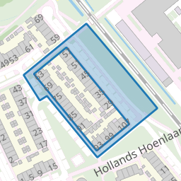 Perceel BNV00-C-8292