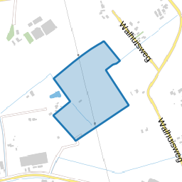 Perceel BNV00-C-8295