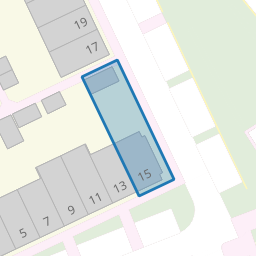 Perceel BNV00-C-8304