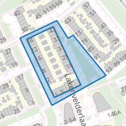 Perceel BNV00-C-8306