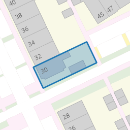 Perceel BNV00-C-8307