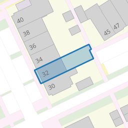 Perceel BNV00-C-8308