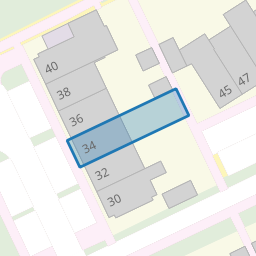 Perceel BNV00-C-8309