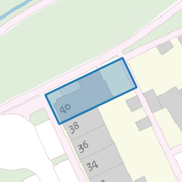 Perceel BNV00-C-8312