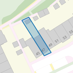 Perceel BNV00-C-8314