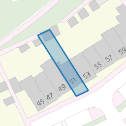 Perceel BNV00-C-8316