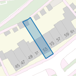 Perceel BNV00-C-8317