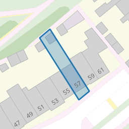 Perceel BNV00-C-8319