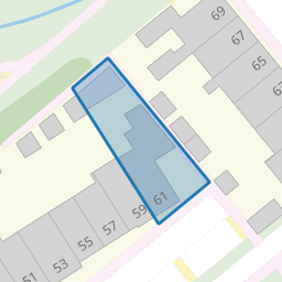 Perceel BNV00-C-8321