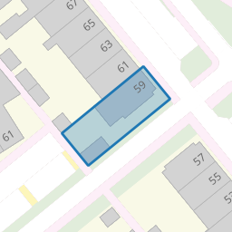 Perceel BNV00-C-8322