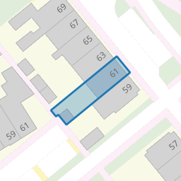 Perceel BNV00-C-8323