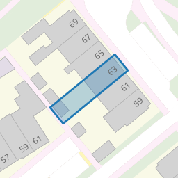 Perceel BNV00-C-8324