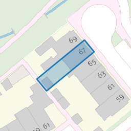 Perceel BNV00-C-8326