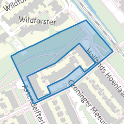 Perceel BNV00-C-8328