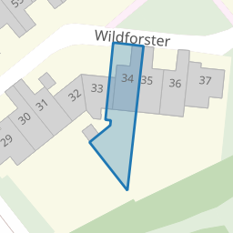 Perceel BNV00-C-8329