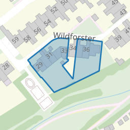 Perceel BNV00-C-8330