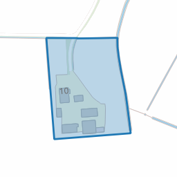 Perceel BNV00-C-8333